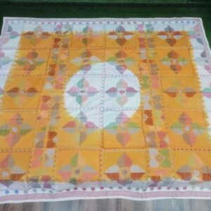 Nakshi Katha (B335)